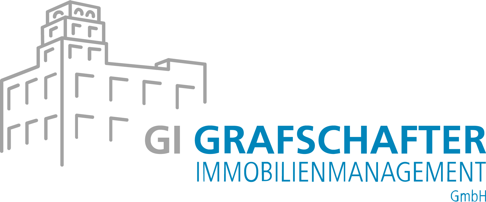 GI Grafschafter Immobilienmanagement GmbH